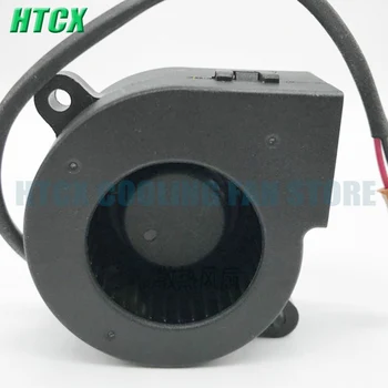 Novi ventilator za projektor BUB0512L-DA3L 5025 12V 5CM I700 w1070 - Slika 2  