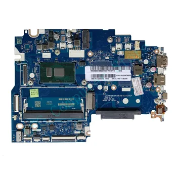 LSC Punjeni Matična ploča za prijenosno računalo Lenovo Ideapad Yoga 520S-14IKB LA-E541P 5B20N78605 SR342 I5-7200U CPU DDR4 - Slika 2  