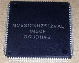 MC9S12XHZ512VAL 1M80F TQFP112 - Slika 1  