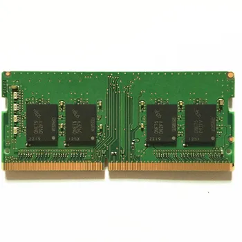 Memorija za laptop Micron ddr4 16 gb 3200 Mhz ddr4 16 GB 1RX8 PC4-3200AA-SA2-11 DDR4 3200 16 GB ddr4 memorije - Slika 2  
