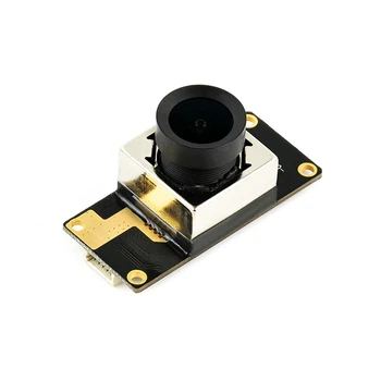Modul za USB kamere OV5640 za Malina Pi 4B / 3B + / 3B Kompatibilan sa WIN7 / 10 bez vozača - Slika 2  
