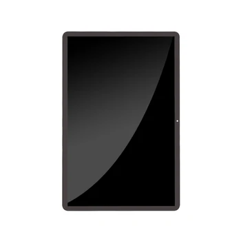 Za Samsung Galaxy Tab S7 FE T730 T733 T735 T736 T737 T738 LCD zaslon + Zaslon Osjetljiv na dodir Digitalizator Sklop Rezervni Dijelovi Za Popravak - Slika 2  