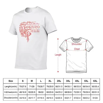 T-shirt Jethro tull, crne majice, vintage odjeća, dizajniranju majica za muškarce - Slika 2  