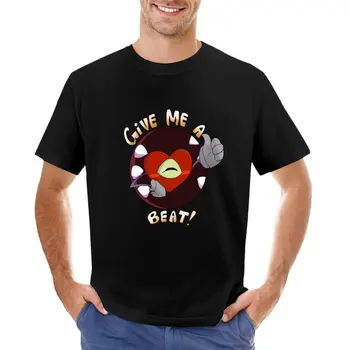 Mad Rat Dead - daj mi malo! T-shirt, odjeća u stilu hipi, majice, crne ljetne majice muške t-shirt s grafičkim uzorkom, funny - Slika 1  