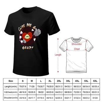 Mad Rat Dead - daj mi malo! T-shirt, odjeća u stilu hipi, majice, crne ljetne majice muške t-shirt s grafičkim uzorkom, funny - Slika 2  