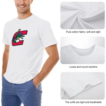 T-shirt Caimanes de Barranquilla, odjeća za hipi, prekrasna majica, uske majice za muškarce - Slika 2  