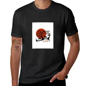 Novi grafički t-shirt s najboljim logotipom JJ Grey & Mofro band, majica za dječake, vrhovima velikih dimenzija, gospodo grafički majice, kit - Slika 1  