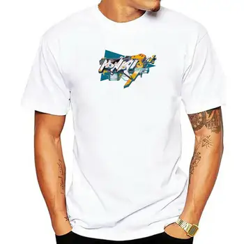 honkai impact t shirt top for hop men t-shirt ulica majica muška hip-hop harajuku zabavna - Slika 1  