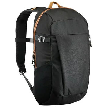 Всесезонный Unisex, Najlon ruksak za rock climbing, trekking, Vodootporan Marširati ruksak za putovanja, 20 l, Casual i sportski ruksak za hidrataciju - Slika 2  