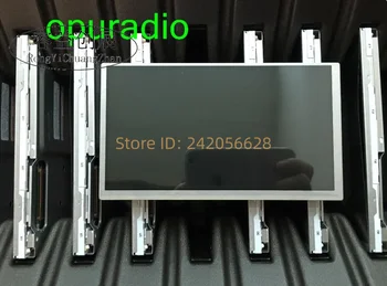 originalni novi modul LCD zaslona sa zaslonom od 6,5 inča LQ065T5AR05 ZA SUBARU MAZDA mercedes E280 300 BMW CAR DVD RADIO SYSTEMS - Slika 1  