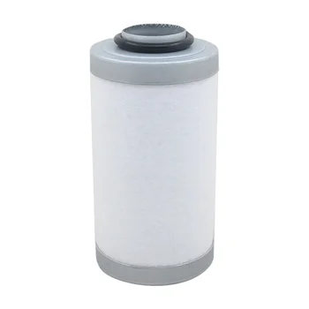 Vakuum pumpa tipa XD-020, ispušni filter, vakuum pakerica, filtarski element, separator uljne magle, pribor, 1pc - Slika 2  
