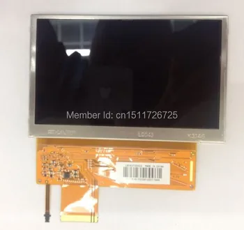originalni LCD zaslon za SONY PSP 1000 1001 1002 1003 serije - Slika 1  