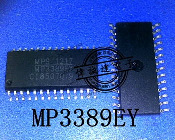  Novi originalni MP3389EY sa visokokvalitetnim pravi slike na lageru - Slika 1  