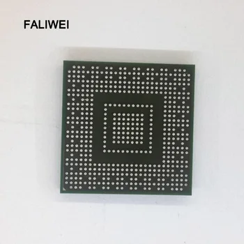 1 kom./LOT G86-603-A2 G86 603 A2 BGA chip novi i originalni IC čip - Slika 2  