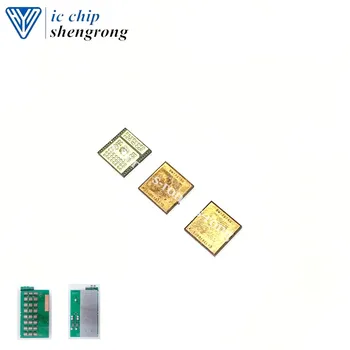 Bm1397 Bm1397AG izlaz koristi ASIC čip S17 T17 S17 + T17 + S17Pro prelazi 99% - Slika 1  