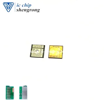 Bm1397 Bm1397AG izlaz koristi ASIC čip S17 T17 S17 + T17 + S17Pro prelazi 99% - Slika 2  
