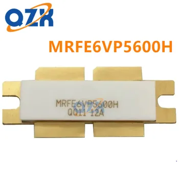 MRFE6VP5600H 1.8-600MHz 600W 50V RF PowerTransistor Высокочастотная cijev, radio frequency cijev, stakleno keramička mikrovalna cijev - Slika 1  