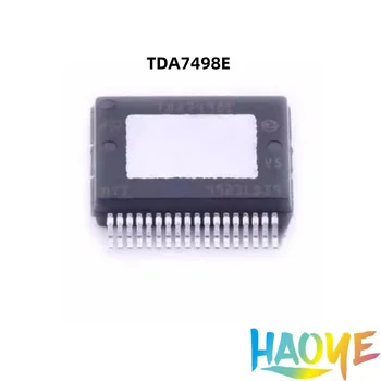 TDA7498E TDA7498 SSOP-36 100% NOVI - Slika 1  