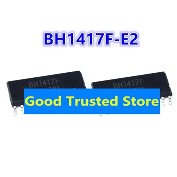 Potpuno novi i originalni čip bežični prijenos zvuka BH1417F-E2 BH1417 SOP22 ima dobru kvalitetu površinske montaže - Slika 1  
