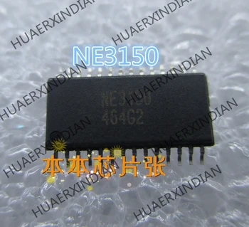 Novi NE3150 SOP-28 8 visoke kvalitete - Slika 1  