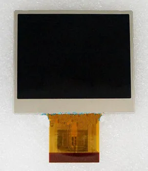2,5-inčni TFT-LCD zaslon maithoga A025TN12 QVGA 320 (RGB) * 240 - Slika 1  