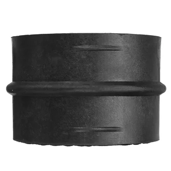 Plastični 75 mm dovod zraka Onever, praktičan stolar za centralno grijanje cijevi, izdržljiv Kabel priključak za Eberspacher Za grijanje Webasto. - Slika 2  