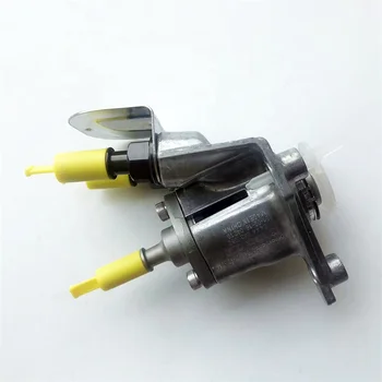 Rezervni dijelovi za Građevinske Opreme Sustava Automatske Mlaznice Motora Pumpe Urea 0444043082 - Slika 2  