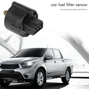Senzor vode U Automobilu na Filteru za gorivo Ssangyong Actyon Rexton Rodius Kyron 2.0/2.7 2247509000 - Slika 2  