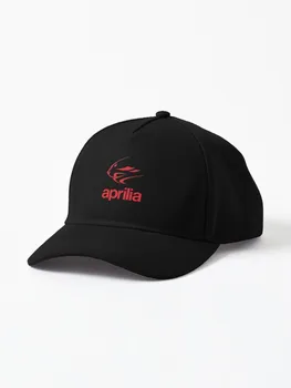 kapu za motocikle s logotipom red lion, солнцезащитная šešir, muške kape za ribolov, muške kape, ženske kape - Slika 2  