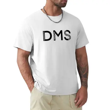Majica za dijagnostički medicinski сонографа za teškaša, jednostavne gospodo berba majice - Slika 1  