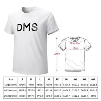 Majica za dijagnostički medicinski сонографа za teškaša, jednostavne gospodo berba majice - Slika 2  