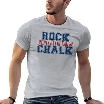 Majica Rock Kredu, majice s grafičkim uzorkom, majica za dječake, odjeća kawaii, t-shirt novo izdanje, majice za muškarce s grafičkim uzorkom. - Slika 1  