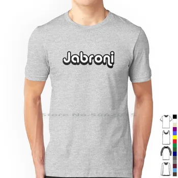 Jabroni-Iasip-- t-Shirt It ' s Always Sunny od 100% pamuka Iasip Charlie Day Frank Reynolds Smiješno Charlie Danny Devito Dennis - Slika 1  