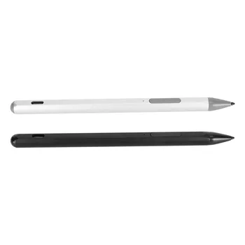 Pametna olovka, led, magnetni baterija Type C kapacitet od 200 mah, odbijanje dlan 4096 pritisaka tableta Pro 5 6 7 8 9 - Slika 2  