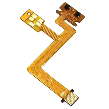 Odgovara za Sony s kabelom prebacivanje objektiva E-Mount 16-50 mm i kabel gumba za povećanje - Slika 1  