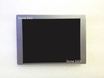 Besplatna dostava 5,7-inčni LCD zaslon Pogodan Za Jilong KL-280 KL-280G KL-300T LCD zaslon uređaja za srastanje optičkih vlakana KL280 LCD zaslon - Slika 1  