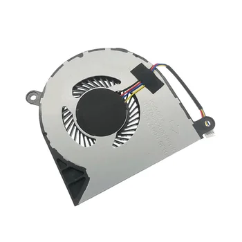 Ventilator za hlađenje procesora za Dell Inspiron 13-5368 13-5568 15-7579 13-7000 031TPT - Slika 1  