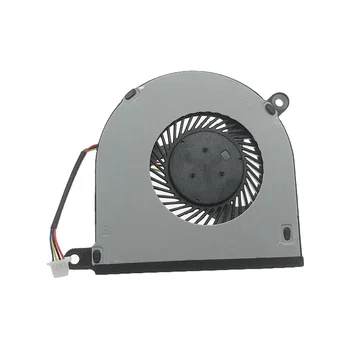 Ventilator za hlađenje procesora za Dell Inspiron 13-5368 13-5568 15-7579 13-7000 031TPT - Slika 2  