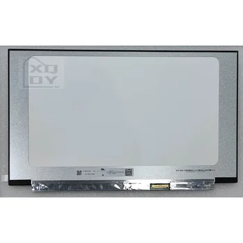 za MSI GS65 Stealth Tanak 8SE 8SF 8SG 9SD 8RE 8RF 8RE-051US 8RF-019DE 15,6 inča(e) E) 144 Hz FullHD IPS LCD Zaslon zaslona Traka - Slika 2  