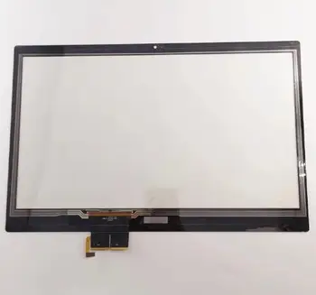 140 cm za Acer Aspire V5-471 v5-471P v5-471PG V5-431 V5-431P zaslon osjetljiv na dodir Digitalizator Staklo Senzor Rezervni dijelovi - Slika 1  