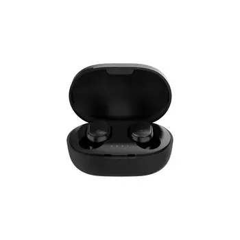 Sportski Bluetooth 5.0 buke za punjenje s antenskim uređajem, Bluetooth slušalica, bežičnih slušalica, slušalice A6S, Bluetooth slušalice - Slika 2  