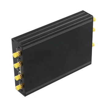 Prijemnik USRP B210 Mini USB SDR Kompatibilan s radiom ETTUS AD9361 RF 70 Mhz do 6 Ghz SDR-radio. - Slika 1  