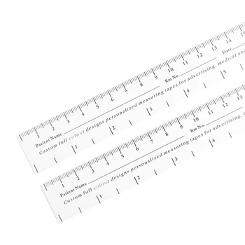 Proizvodnja Rulet Jednokratna Намотанная Mjerna Linija Educare Mjerna Traka Alat Za Mjerenje Navijanje Mehaničko Mjerenje - Slika 2  